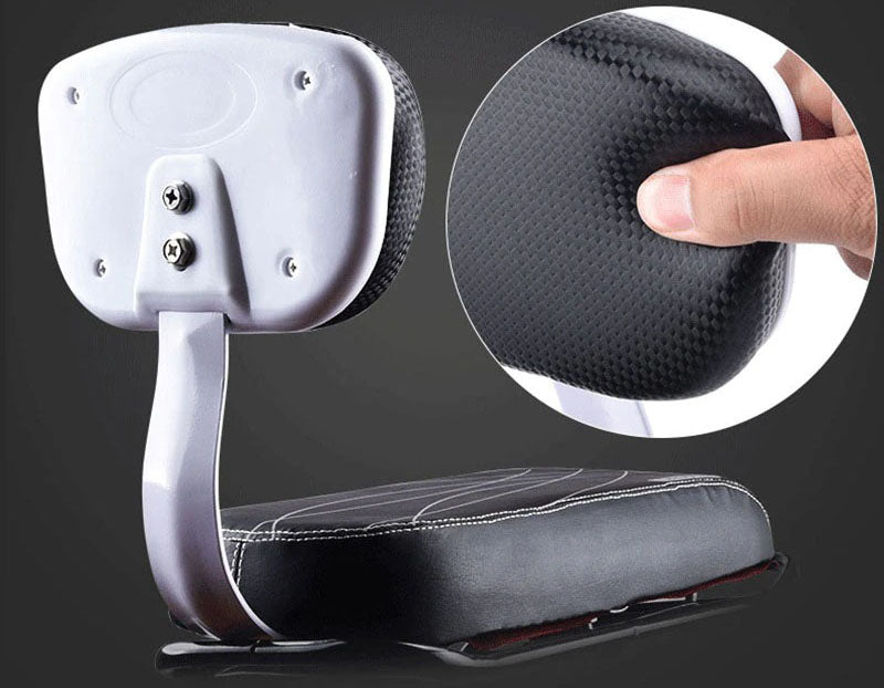 Fiets Achterdrager Draagrek Fietsendrager Fietsaccessoire