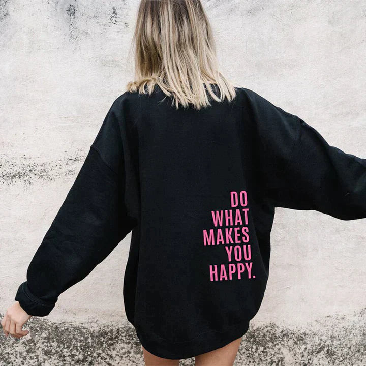 Hoodie Dames – Comfortabele en Stijlvolle Hoodie van Katoen voor Vrijetijd Gebruik