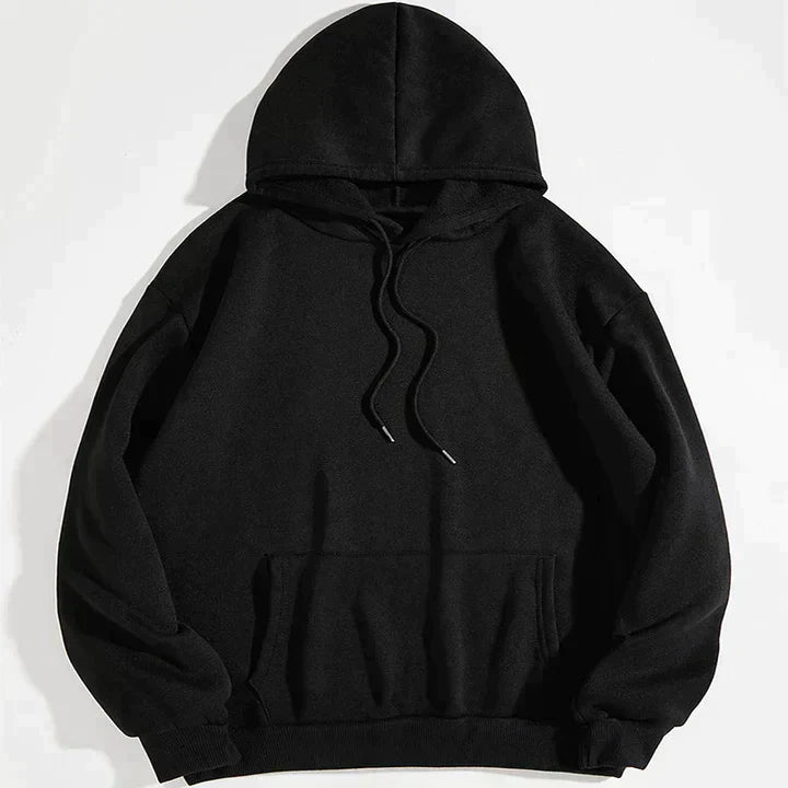Hoodie Dames – Comfortabele en Stijlvolle Hoodie van Katoen voor Vrijetijd Gebruik