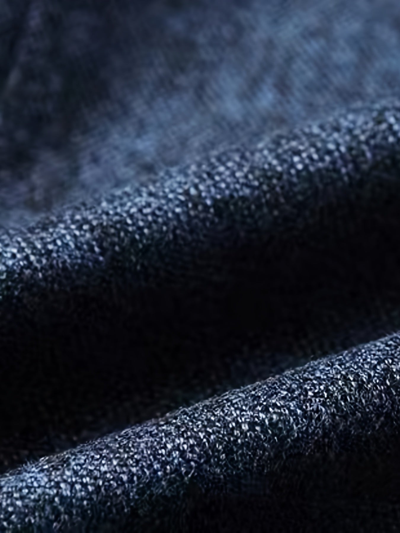 Heren Blazer Semi-Formeel – Stijlvolle Jas voor Feestelijke Gelegenheden