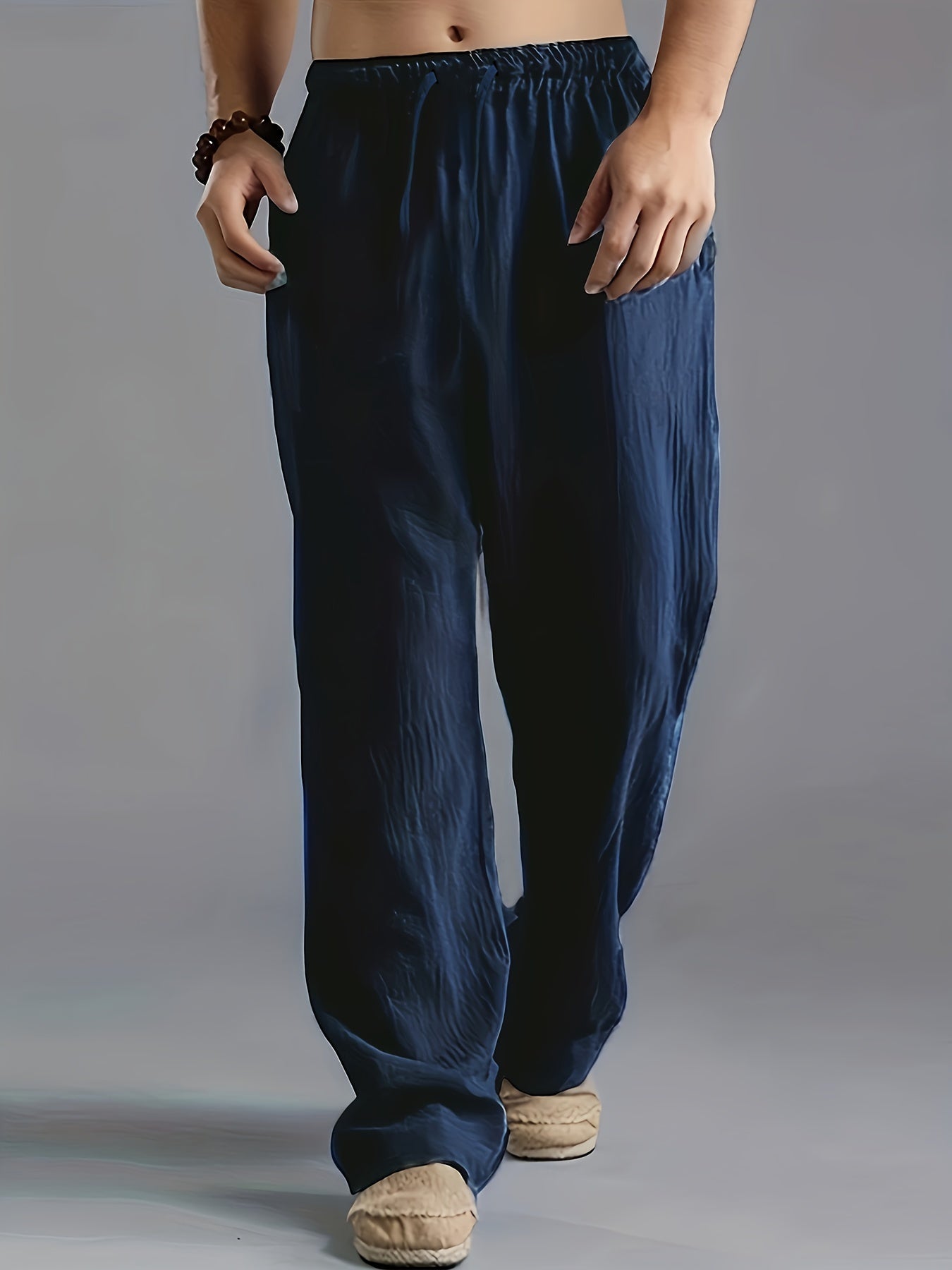 Vrijetijdskleding heren – Comfortabele en stijlvolle casual outfits