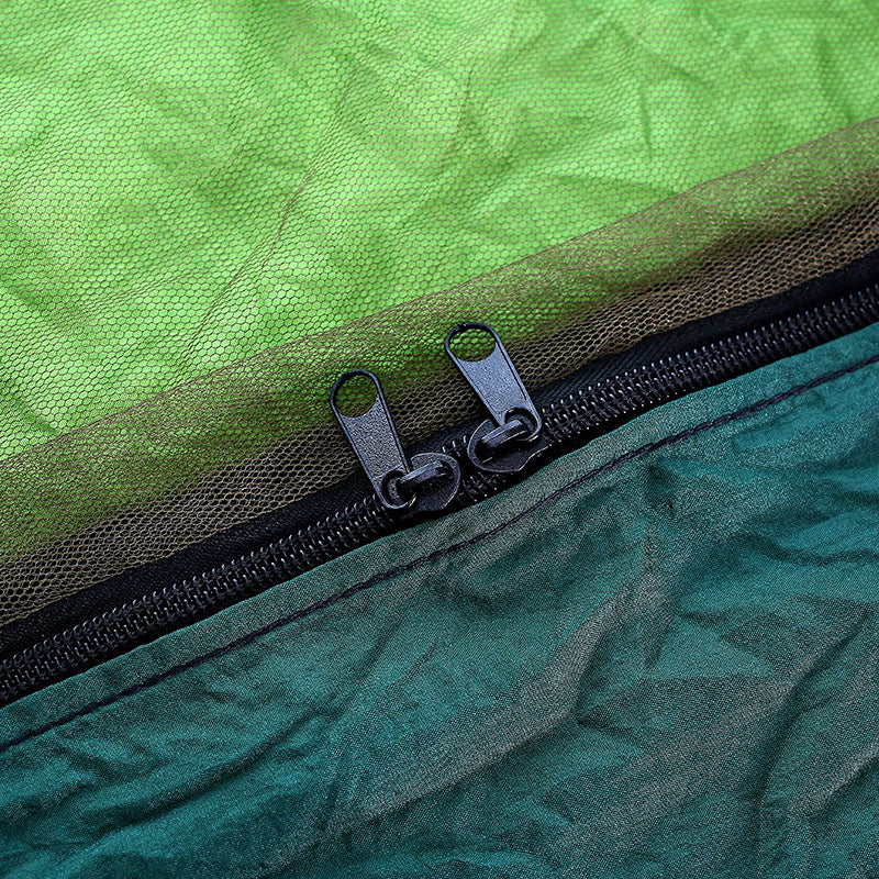 Camping Hangmat Ultralicht Buiten