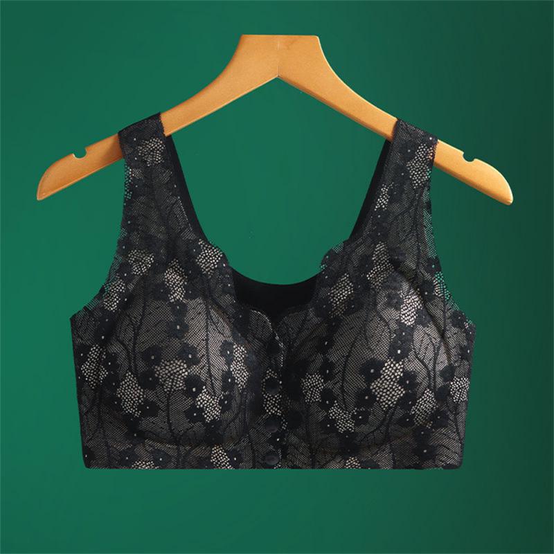 Comfort Lift Beha – Ondersteunende beha met comfortabele pasvorm en stijl
