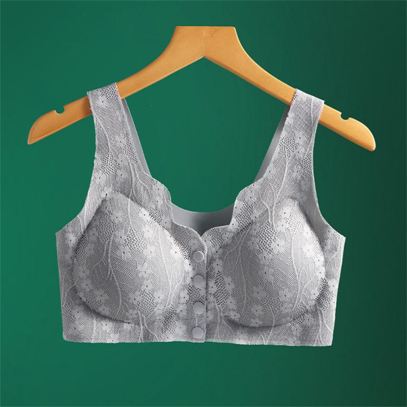 Comfort Lift Beha – Ondersteunende beha met comfortabele pasvorm en stijl