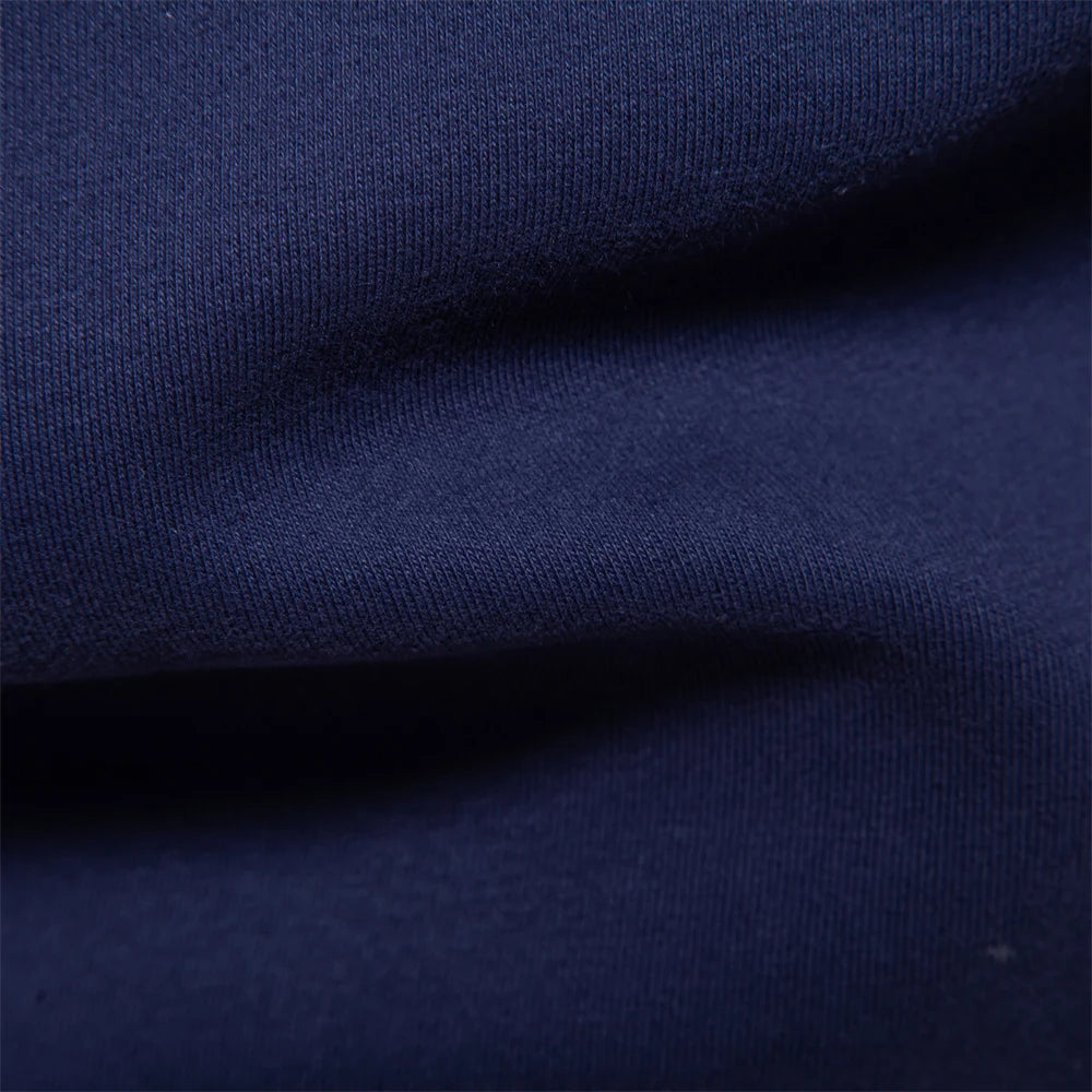 Poloshirt heren – Klassiek, comfortabel en stijlvol voor elke gelegenheid