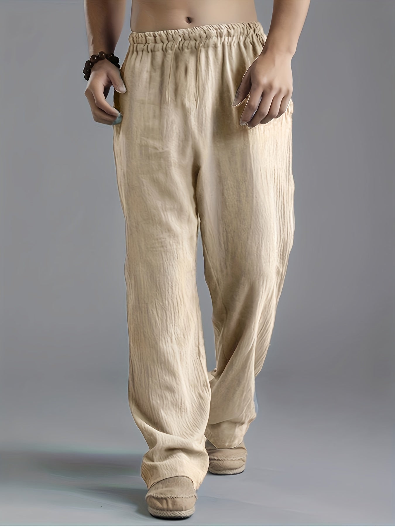 Vrijetijdskleding heren – Comfortabele en stijlvolle casual outfits