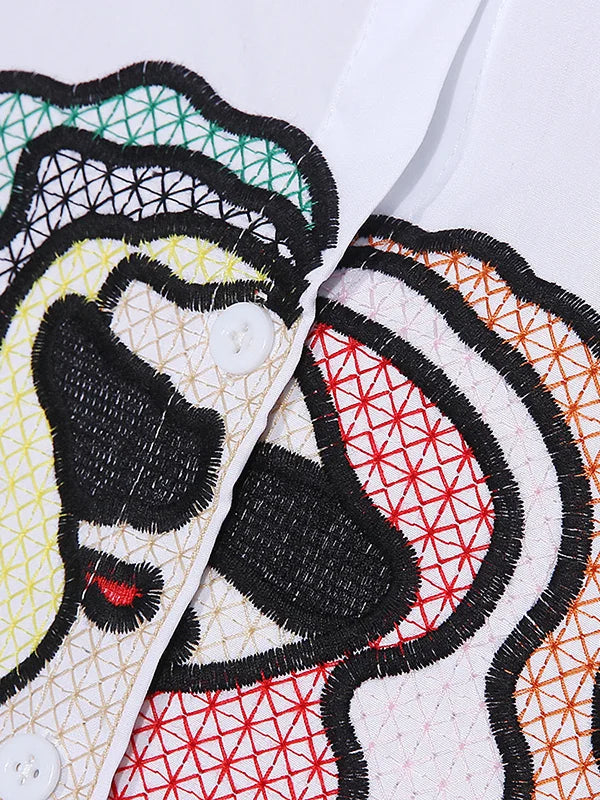 Damesoberteil – Stijlvol topje voor dames, trendy design en comfortabele pasvorm