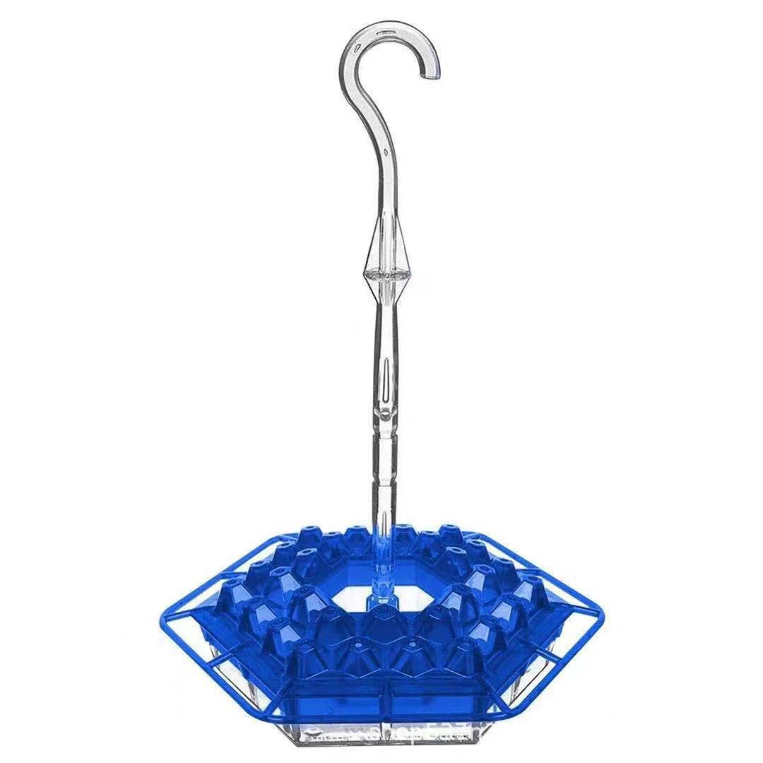 Hummingbird Voederhuisje Hangend Mierenproof