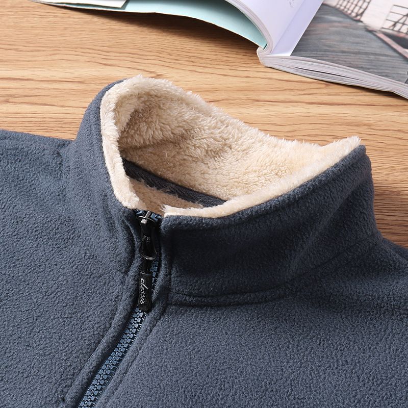 Slim Fit Jack Heren – Stijlvolle Jas voor Casual en Formele Gelegenheden