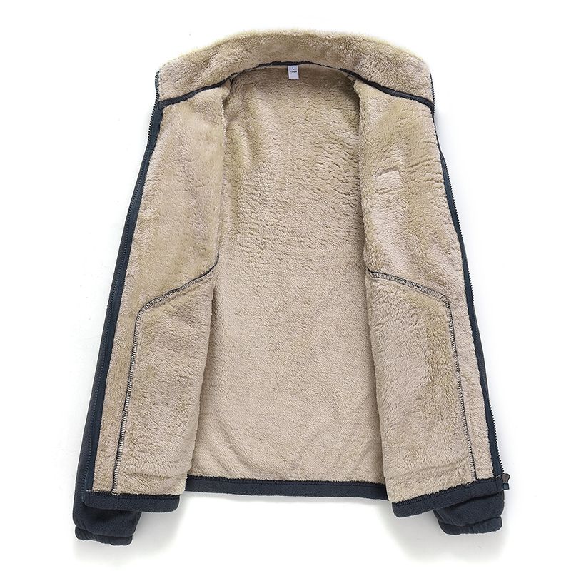 Slim Fit Jack Heren – Stijlvolle Jas voor Casual en Formele Gelegenheden