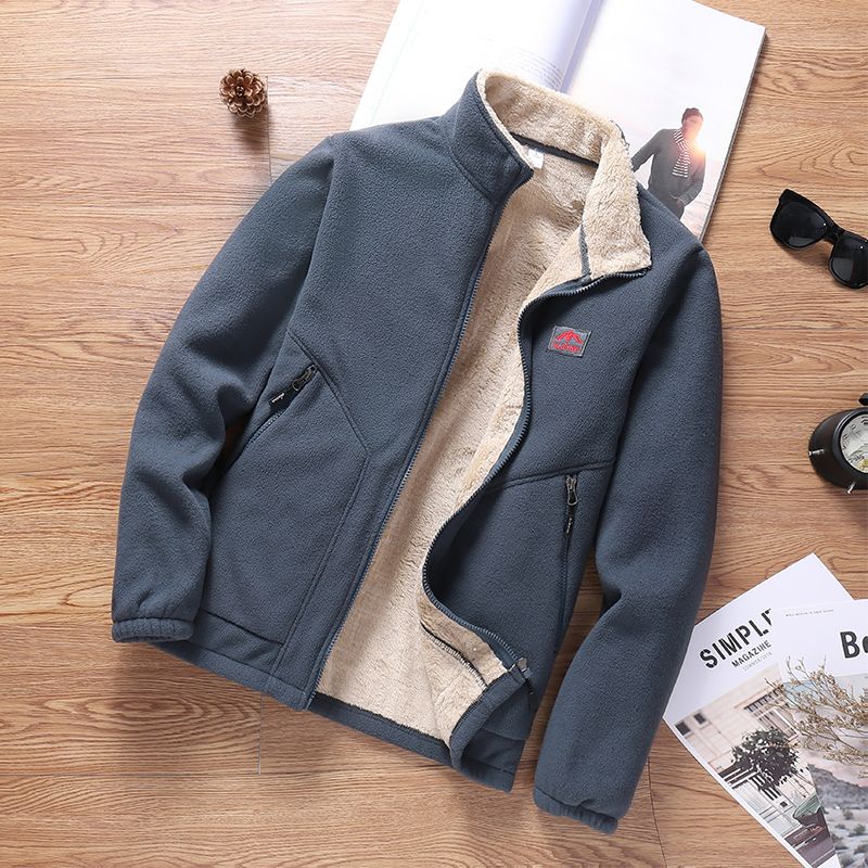 Slim Fit Jack Heren – Stijlvolle Jas voor Casual en Formele Gelegenheden