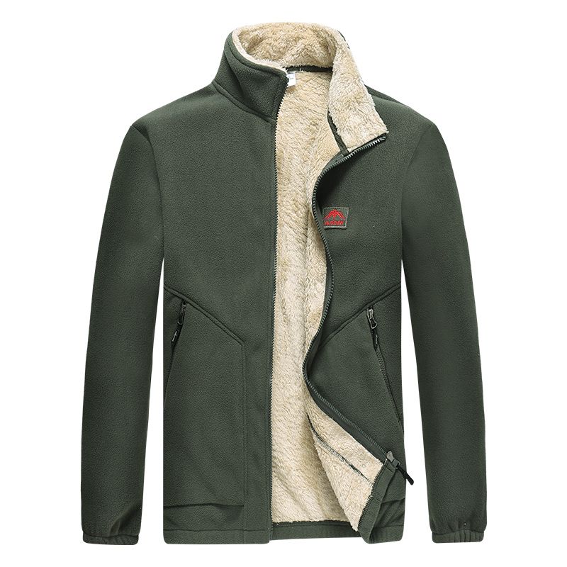 Slim Fit Jack Heren – Stijlvolle Jas voor Casual en Formele Gelegenheden