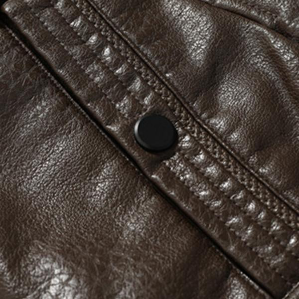 Casual reverskraagjack heren – Lichtgewicht jasje met stijlvol ontwerp voor dagelijks gebruik