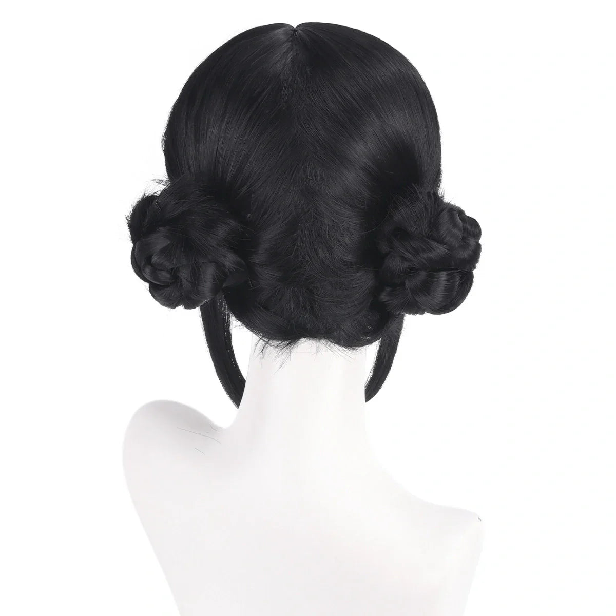 Kerst Pop Idol Kostuum Feestjurk Outfit