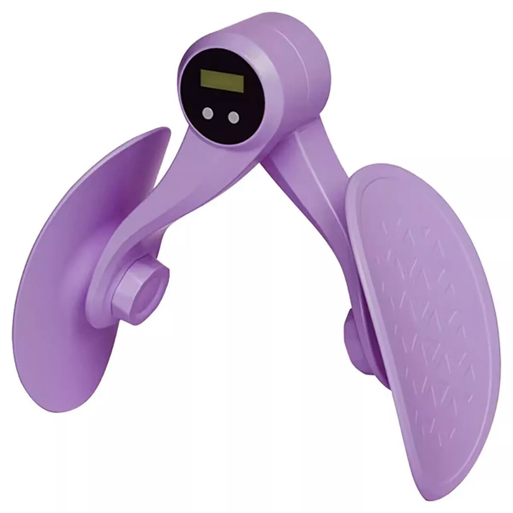 Bekken Trainer