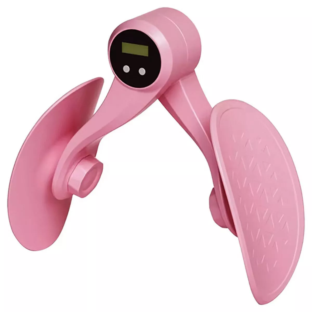 Bekken Trainer