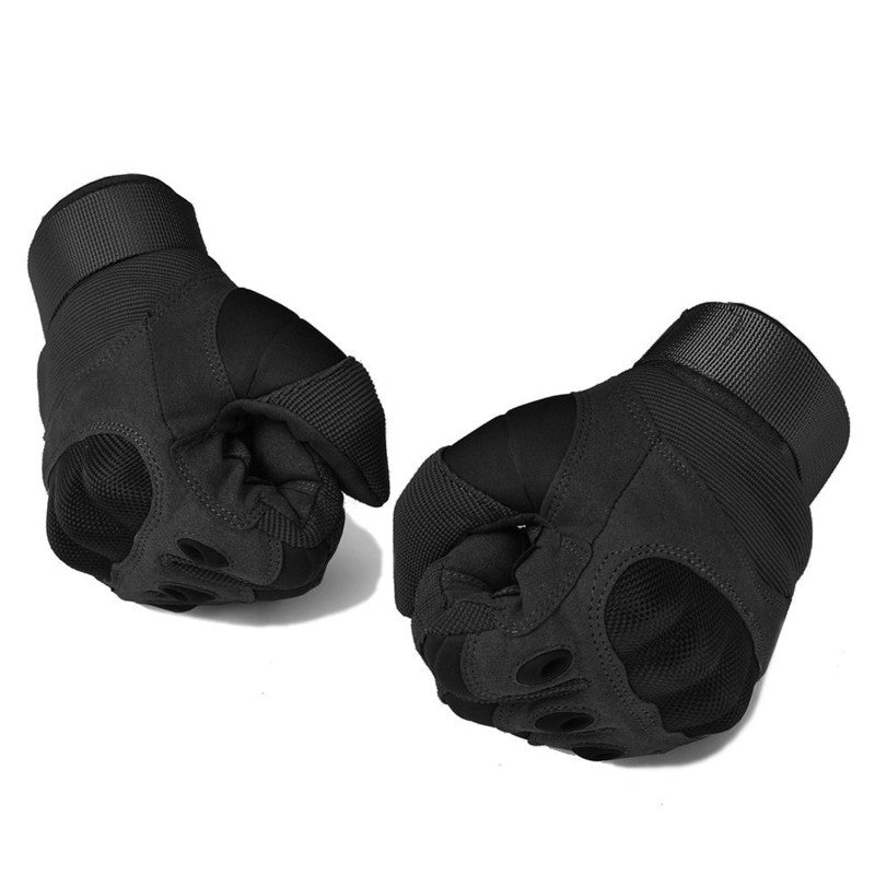 Fietshandschoenen voor Fietsen en Mountainbiken