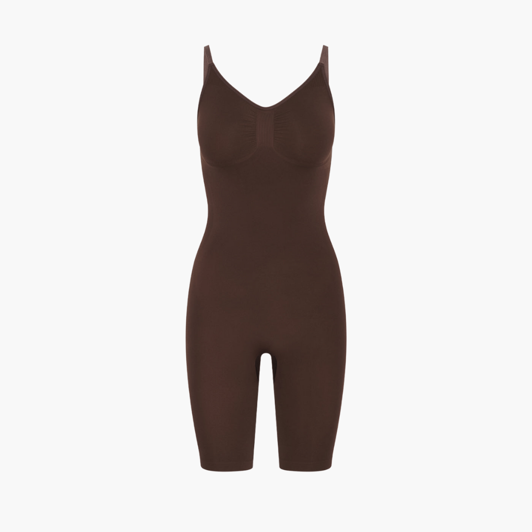 Bodysuit Corrigerend en Naadloos – Full Body Sculpt met 1+1 Gratis aanbieding