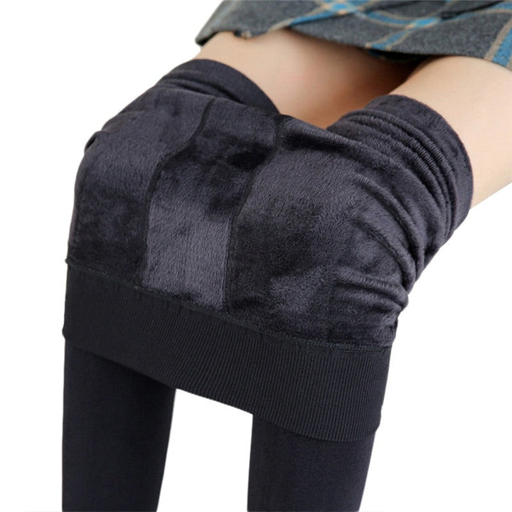 Leggings voor dames – Stijlvolle en comfortabele leggings van hoge kwaliteit