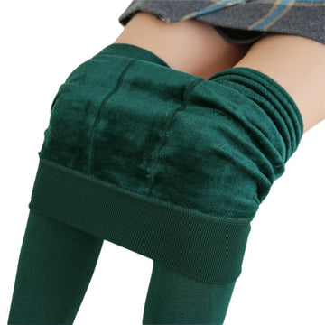 Leggings voor dames – Stijlvolle en comfortabele leggings van hoge kwaliteit