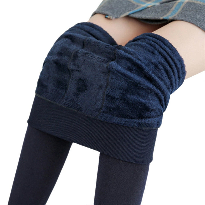 Leggings voor dames – Stijlvolle en comfortabele leggings van hoge kwaliteit