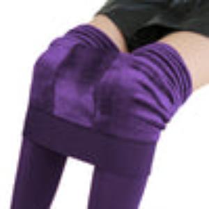 Leggings voor dames – Stijlvolle en comfortabele leggings van hoge kwaliteit