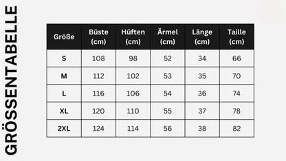 Katoenen Dames Pak – Elegante Jumpsuit voor Feestelijke Gelegenheden