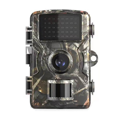 Wildlife Camera Trail Cam Nachtzicht Buiten Camera Jagen Beveiliging