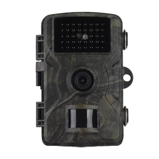 1080P Nachtzicht Trail Camera