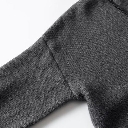Damespullover V-hals – Comfortabele trui voor dames in trendy stijl en materiaal