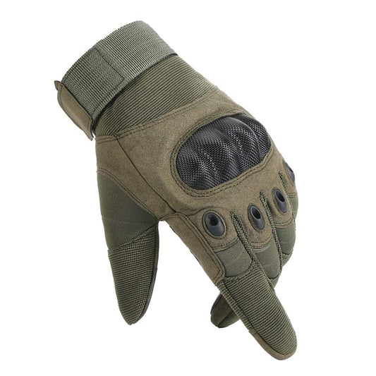 Fietshandschoenen voor Fietsen en Mountainbiken