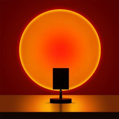 Tafellamp Retro Vintage Verlichting voor Thuis Slaapkamer