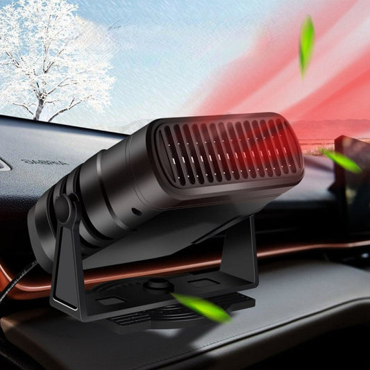 12V Auto Verwarming Draagbaar