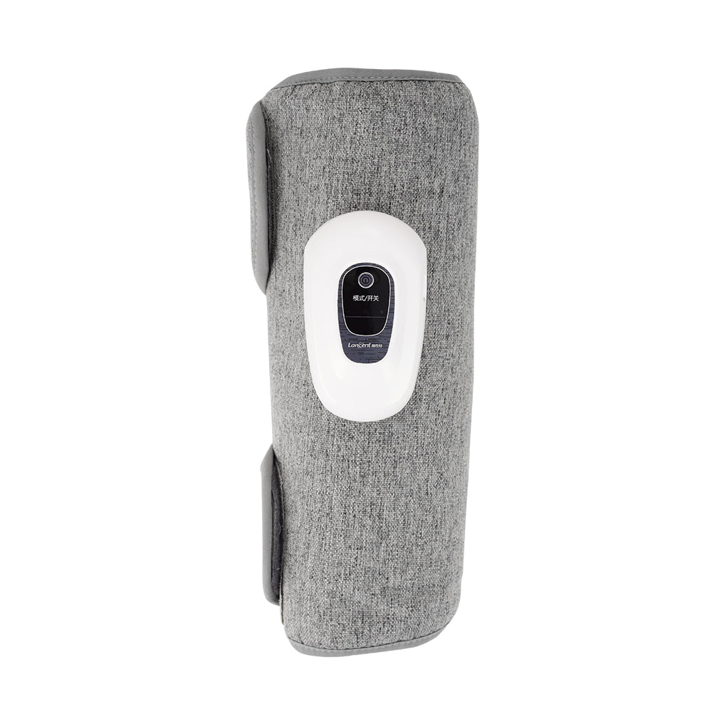 Kalfmassager Luchtontspanningstoestel 3 Modi