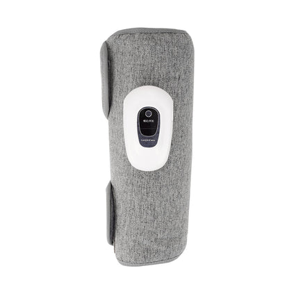 Kalfmassager Luchtontspanningstoestel 3 Modi