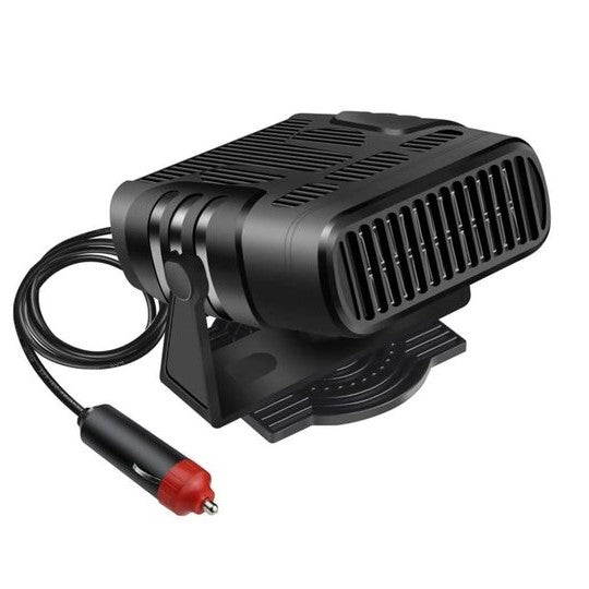 12V Auto Verwarming Verwarmingskachel Draagbare Heater