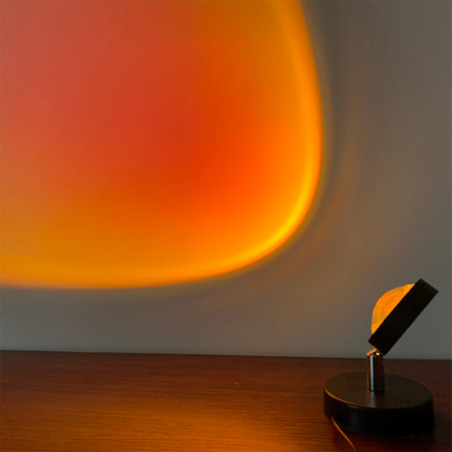 Tafellamp Retro Vintage Verlichting voor Thuis Slaapkamer