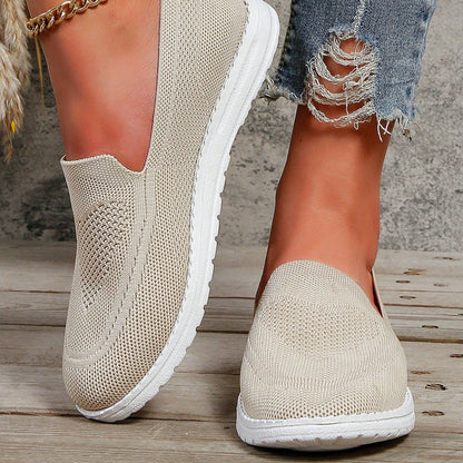 Orthopedische Zomerschoenen – Lichte en Ademend AirFlex Sandalen voor Comfort