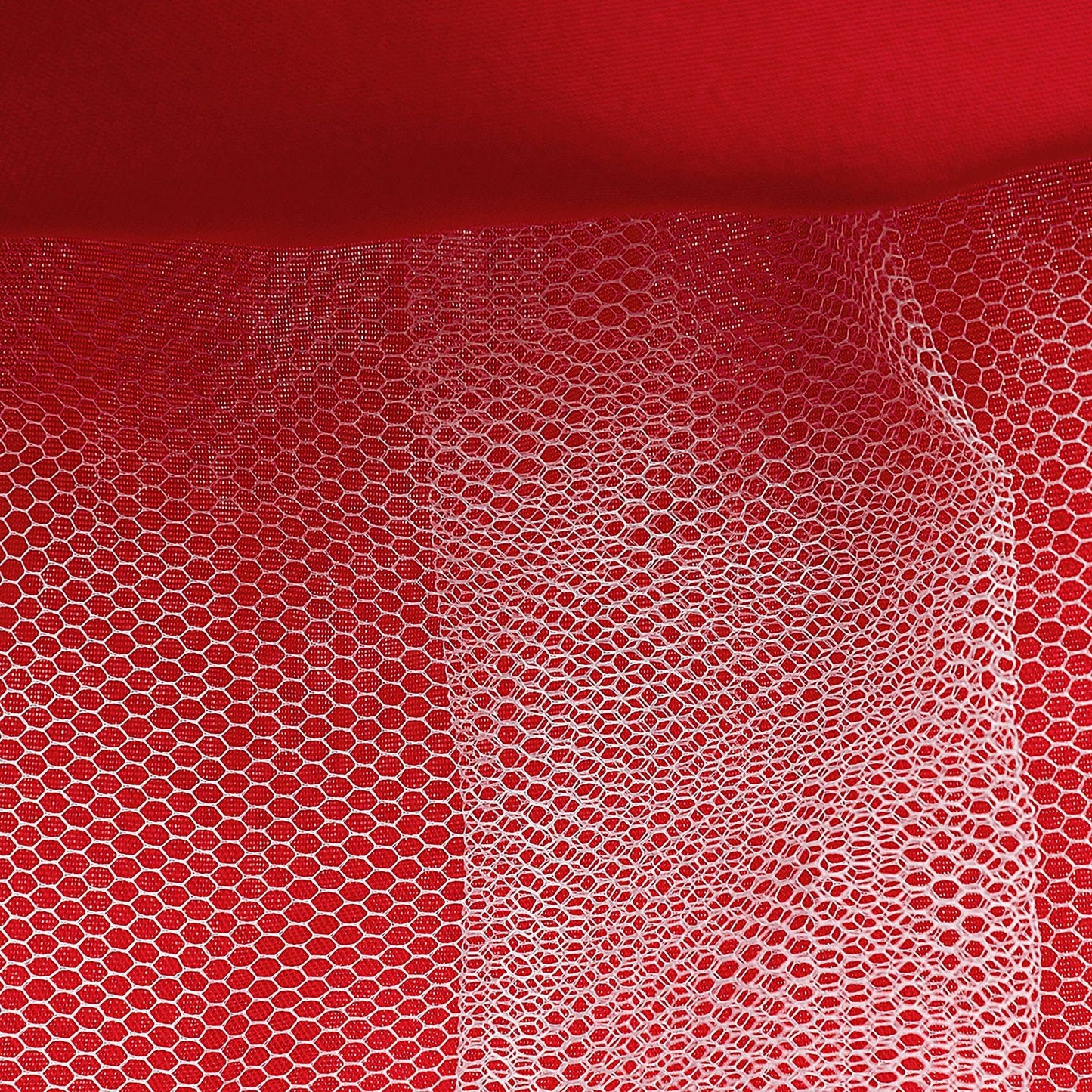 Baljurk Meisjes met Magnetische Sokken Kerstjurk