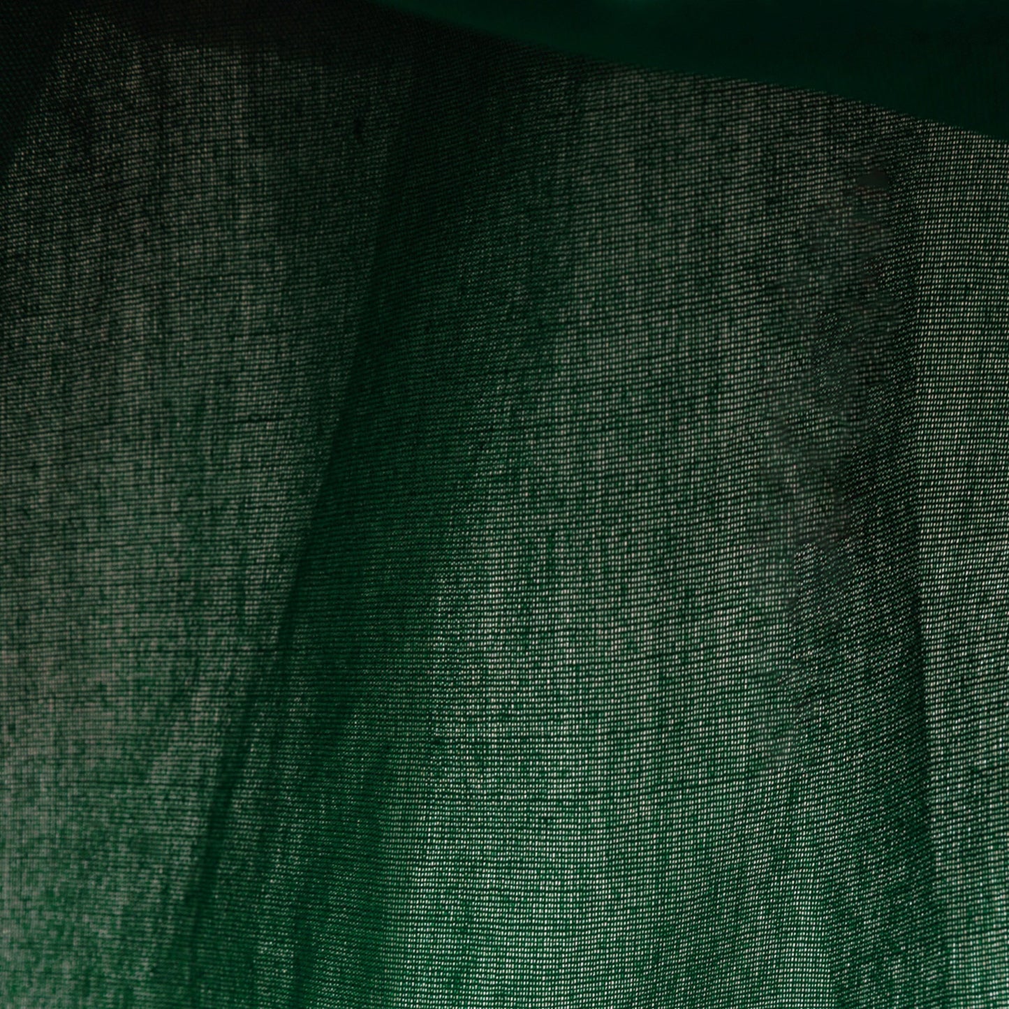 Kerstjurk Meisjes Haarband Sokken Kostuum Cadeaubox