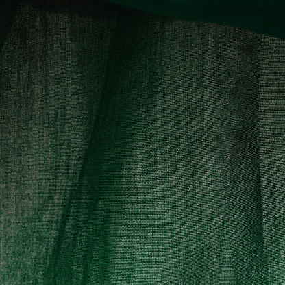 Kerstjurk Meisjes Haarband Sokken Kostuum Cadeaubox