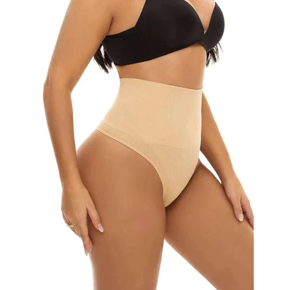 Slank Taille Corset – Taillevormende Ondersteuning voor Dames, Perfect voor Feestjes