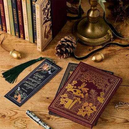 Adventskalender Bürobedarf 24 Tage