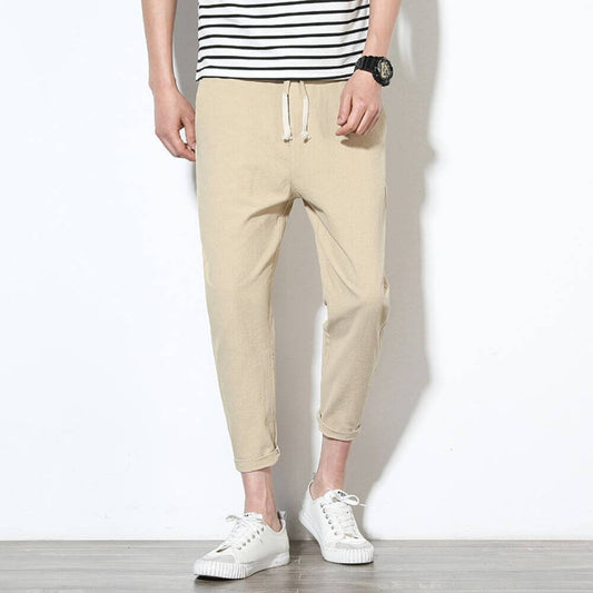 Vrijetijdskleding heren – Comfortabele casual outfits voor elke gelegenheid