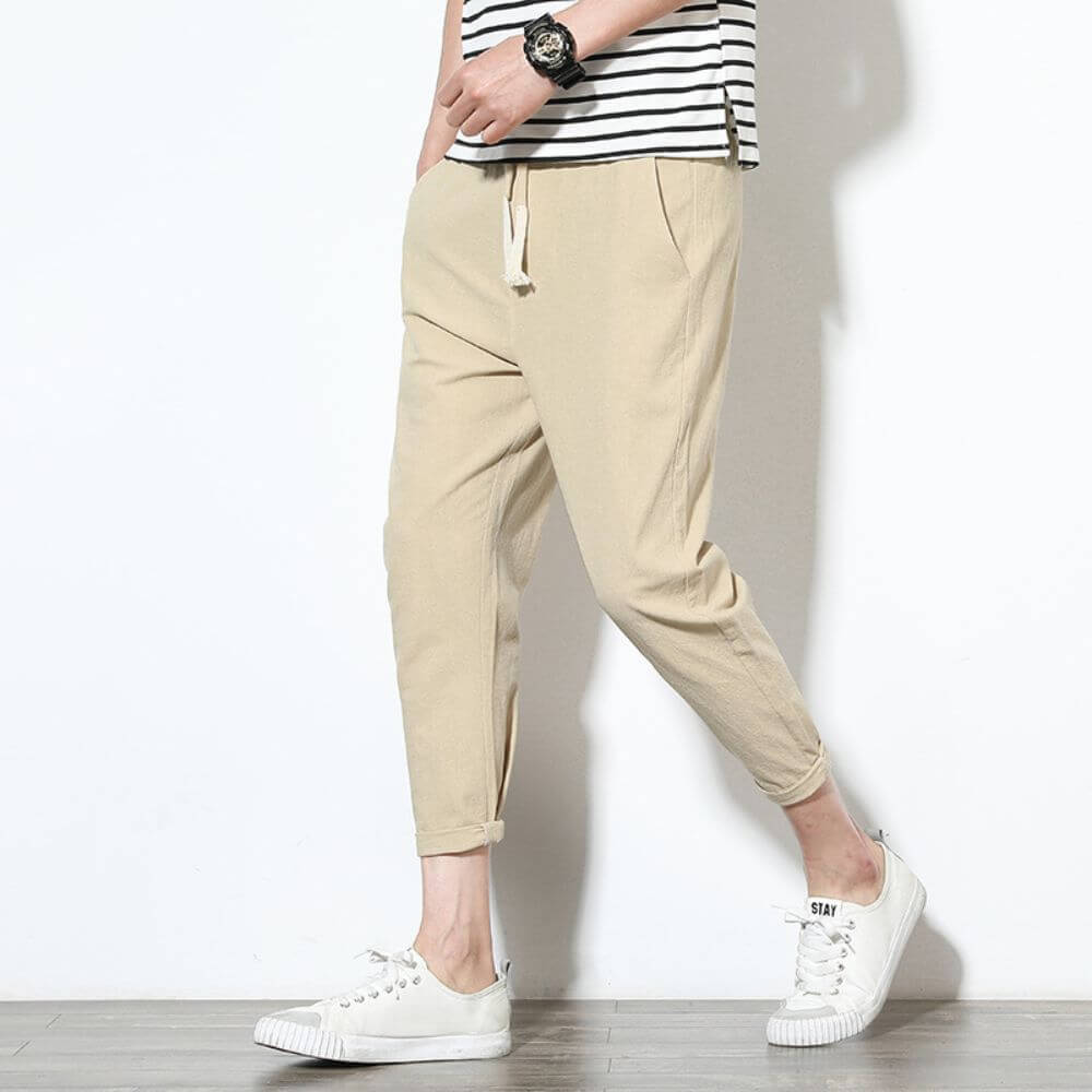 Vrijetijdskleding heren – Comfortabele casual outfits voor elke gelegenheid