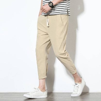 Vrijetijdskleding heren – Comfortabele casual outfits voor elke gelegenheid