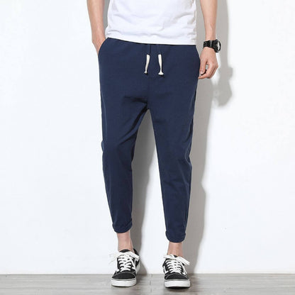 Vrijetijdskleding heren – Comfortabele casual outfits voor elke gelegenheid
