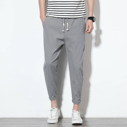 Vrijetijdskleding heren – Comfortabele casual outfits voor elke gelegenheid