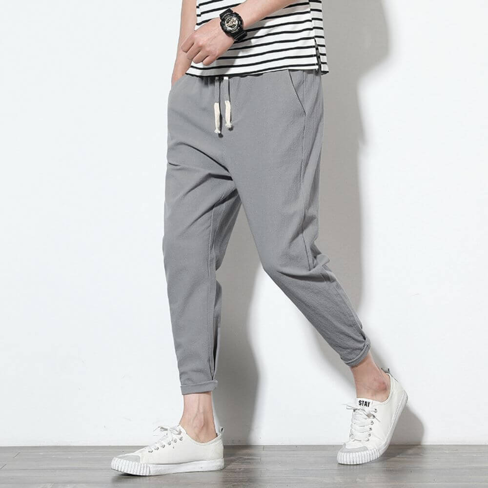 Vrijetijdskleding heren – Comfortabele casual outfits voor elke gelegenheid