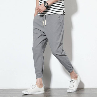 Vrijetijdskleding heren – Comfortabele casual outfits voor elke gelegenheid